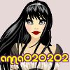 anna020202