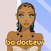 bo-docteur