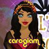 caroglam