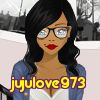 jujulove973