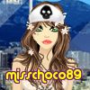 misschoco89