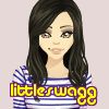 littleswagg