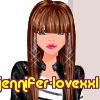 jennifer-lovexxl