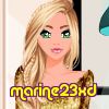 marine23xd