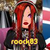 roock83