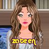 zateen