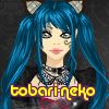 tobari-neko