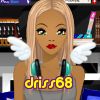 driss68