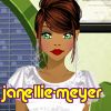 janellie-meyer