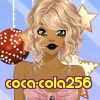 coca-cola256