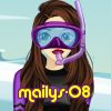 mailys-08