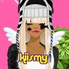 kiismy