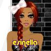 esinella