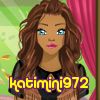 katimini972