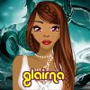 glairna