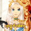 rpg-fallen