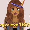 miss-love-71120