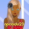 nocladu23