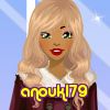 anouk179