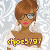 chloe5797