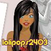 lolipops2403