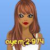 ayem-2-974