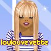 loulouvevette