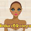 lalilaturc69-concour