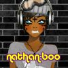 nathan-boo