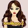 lololilipop2