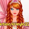 fiction-1d-leyla221