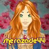 sherazade44