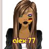 alex-77
