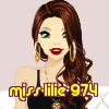 miss-lilie-974