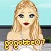 gogotte07