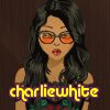 charliewhite