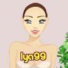 lya99