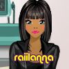 raiilanna