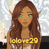 lolove29