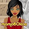 mama60lolo