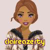 claireazerty