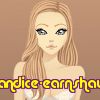 candice-earnshaw