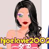 chloelavie2002