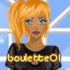 boulette01