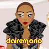 clairemario