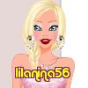 lilanina56