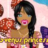 bb-venus-princesse