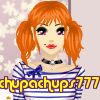 chupachups777