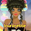 lauriinette