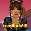 camilladu46